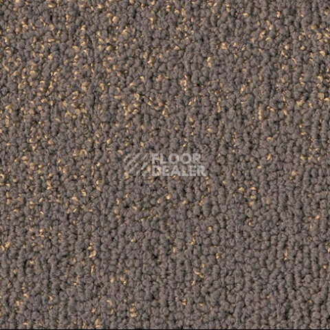 Ковровая плитка Milliken Fine Detail sck 105-173 Spun Gold фото 1 | FLOORDEALER